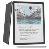 Amazon Kindle Scribe Colorsoft 64Gb