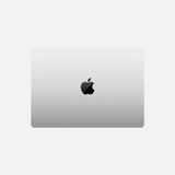 Macbook Pro 14-inch 2025 M5 10CPU 10GPU 16GB RAM 1TB SSD