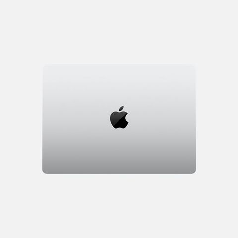 Macbook Pro 14-inch 2025 M5 10CPU 10GPU 24GB RAM 2TB SSD