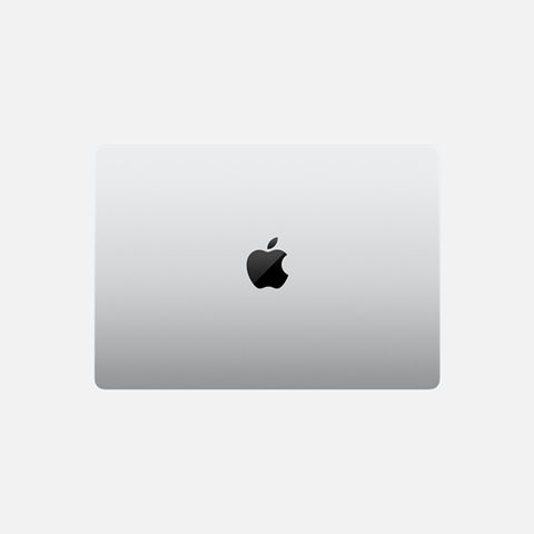 Macbook Pro 14-inch 2025 M5 10CPU 10GPU 24GB RAM 4TB SSD