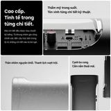 Pin Dự Phòng SHARGE Shargeek 300