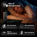 Pin Dự Phòng SHARGE Shargeek 300