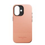 Ốp lưng iPhone 17 Native Union Active Case