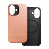 Ốp lưng iPhone 17 Native Union Active Case
