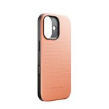 Ốp lưng iPhone 17 Native Union Active Case
