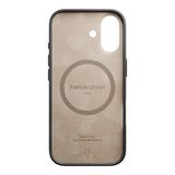 Ốp lưng iPhone 17 Native Union (Re)Classic Case