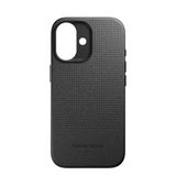 Ốp lưng iPhone 17 Native Union Active Case