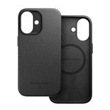 Ốp lưng iPhone 17 Native Union Active Case