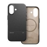 Ốp lưng iPhone 17 Native Union (Re)Classic Case