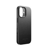 Ốp lưng iPhone 17 Native Union Active Case