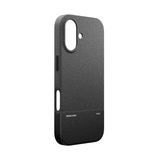 Ốp lưng iPhone 17 Native Union (Re)Classic Case