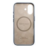 Ốp lưng iPhone 17 Native Union (Re)Classic Case