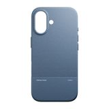 Ốp lưng iPhone 17 Native Union (Re)Classic Case