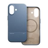 Ốp lưng iPhone 17 Native Union (Re)Classic Case