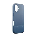 Ốp lưng iPhone 17 Native Union (Re)Classic Case
