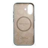 Ốp lưng iPhone 17 Native Union (Re)Classic Case
