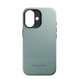 Ốp lưng iPhone 17 Native Union Active Case
