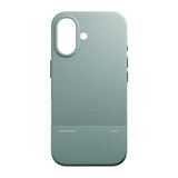 Ốp lưng iPhone 17 Native Union (Re)Classic Case