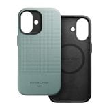Ốp lưng iPhone 17 Native Union Active Case