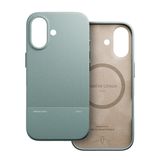 Ốp lưng iPhone 17 Native Union (Re)Classic Case
