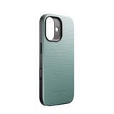 Ốp lưng iPhone 17 Native Union Active Case