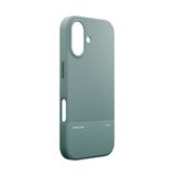 Ốp lưng iPhone 17 Native Union (Re)Classic Case
