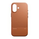 Ốp lưng iPhone 17 Native Union (Re)Classic Case