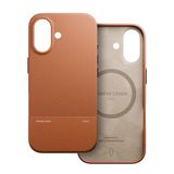 Ốp lưng iPhone 17 Native Union (Re)Classic Case