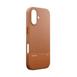Ốp lưng iPhone 17 Native Union (Re)Classic Case