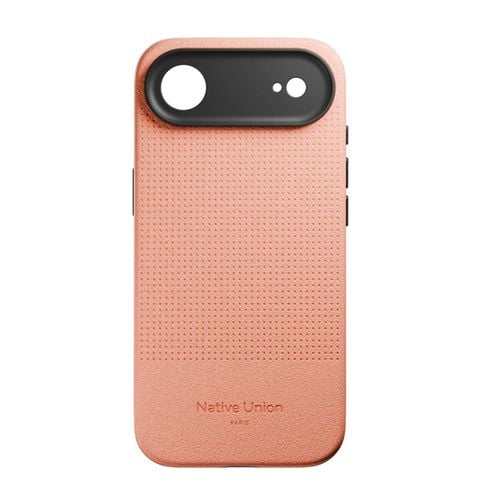 Ốp lưng iPhone Air Native Union Active Case