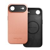 Ốp lưng iPhone Air Native Union Active Case