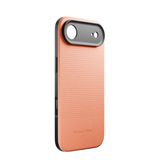 Ốp lưng iPhone Air Native Union Active Case