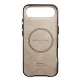 Ốp lưng iPhone Air Native Union (Re)Classic Case