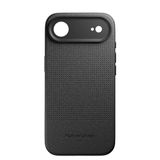Ốp lưng iPhone Air Native Union Active Case