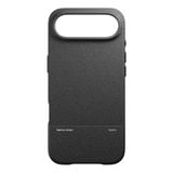 Ốp lưng iPhone Air Native Union (Re)Classic Case