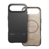 Ốp lưng iPhone Air Native Union (Re)Classic Case