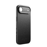 Ốp lưng iPhone Air Native Union Active Case