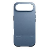 Ốp lưng iPhone Air Native Union (Re)Classic Case