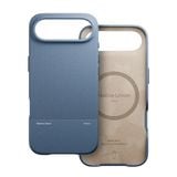 Ốp lưng iPhone Air Native Union (Re)Classic Case