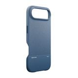Ốp lưng iPhone Air Native Union (Re)Classic Case