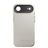 Ốp lưng iPhone Air Native Union Active Case