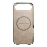 Ốp lưng iPhone Air Native Union (Re)Classic Case