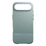 Ốp lưng iPhone Air Native Union (Re)Classic Case