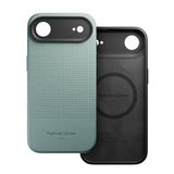 Ốp lưng iPhone Air Native Union Active Case