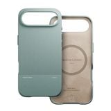 Ốp lưng iPhone Air Native Union (Re)Classic Case