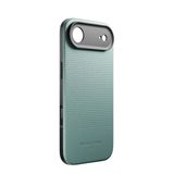 Ốp lưng iPhone Air Native Union Active Case