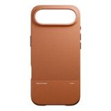 Ốp lưng iPhone Air Native Union (Re)Classic Case