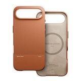 Ốp lưng iPhone Air Native Union (Re)Classic Case