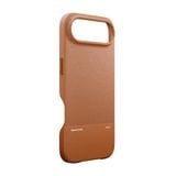 Ốp lưng iPhone Air Native Union (Re)Classic Case