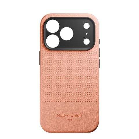 Ốp lưng iPhone 17 Pro Max Native Union Active Case